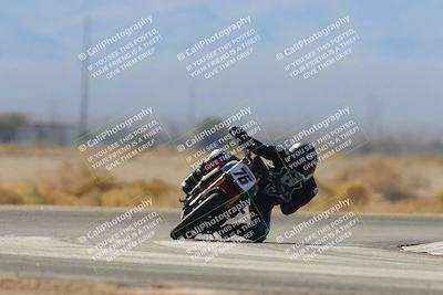 media/Mar-22-2025-CVMA (Sat) [[462c0ffedb]]/Race 15-Formula 2-CVMA Hooligans/